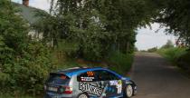Rajd Rzeszowski